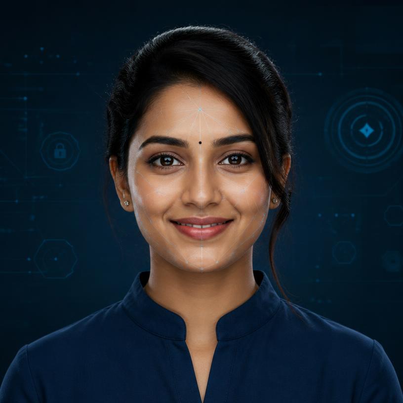 GSWS Sahayak AI assistant